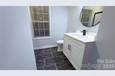 9240 Tiger Lily Lane, Charlotte, NC 28215 - Photo 22