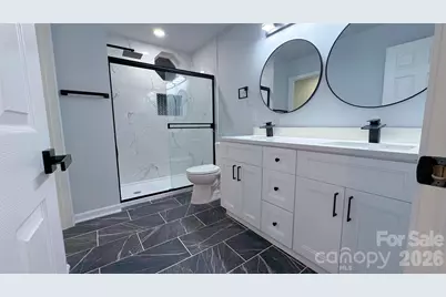 9240 Tiger Lily Lane, Charlotte, NC 28215 - Photo 20