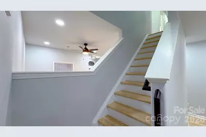 9240 Tiger Lily Lane, Charlotte, NC 28215 - Photo 16