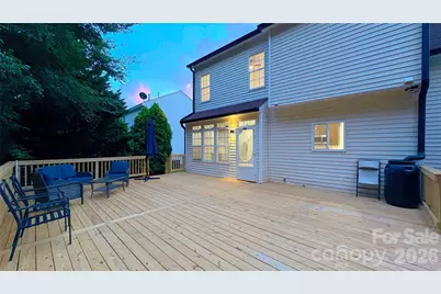 9240 Tiger Lily Lane, Charlotte, NC 28215 - Photo 14