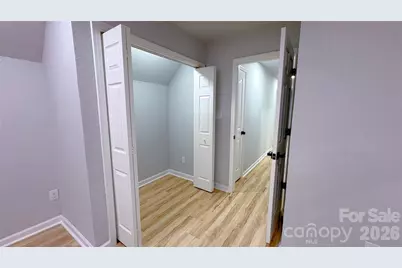 9240 Tiger Lily Lane, Charlotte, NC 28215 - Photo 26