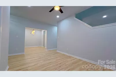 9240 Tiger Lily Lane, Charlotte, NC 28215 - Photo 6