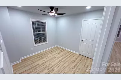 9240 Tiger Lily Lane, Charlotte, NC 28215 - Photo 24
