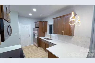 9240 Tiger Lily Lane, Charlotte, NC 28215 - Photo 12