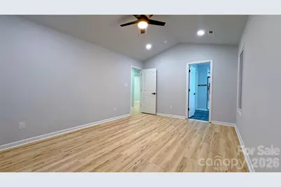 9240 Tiger Lily Lane, Charlotte, NC 28215 - Photo 18