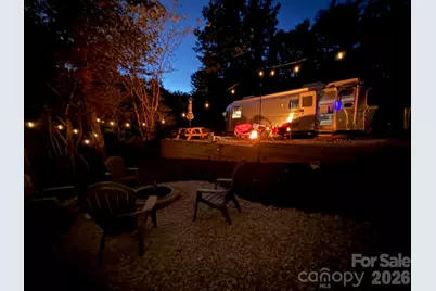 185 Elderberry Loop #61, Newland, NC 28657 - Photo 6