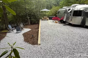 185 Elderberry Loop, Newland, NC 28657 - Photo 1