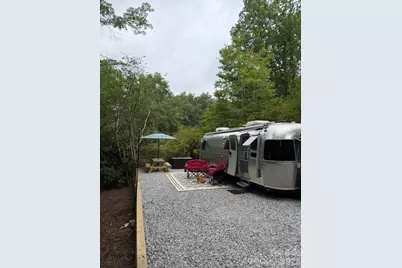 185 Elderberry Loop #61, Newland, NC 28657 - Photo 10