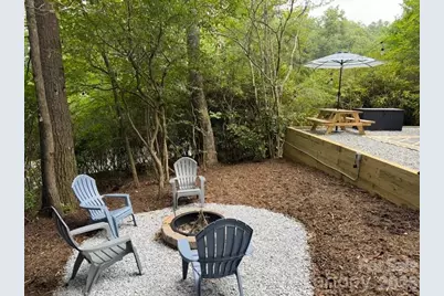 185 Elderberry Loop #61, Newland, NC 28657 - Photo 8