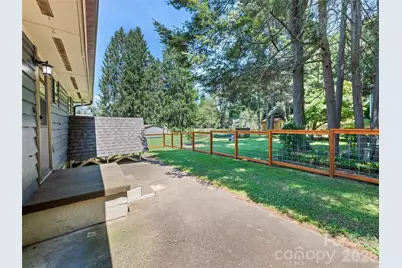 713 Brown Avenue, Waynesville, NC 28786 - Photo 8