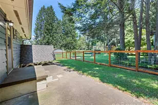713 Brown Ave, Waynesville, NC 28786 - Photo 8
