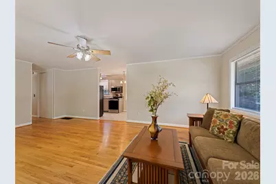 713 Brown Avenue, Waynesville, NC 28786 - Photo 12