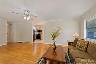 713 Brown Ave, Waynesville, NC 28786 - Photo 12