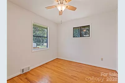713 Brown Avenue, Waynesville, NC 28786 - Photo 24