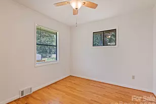 713 Brown Ave, Waynesville, NC 28786 - Photo 24