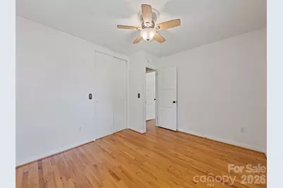 713 Brown Avenue, Waynesville, NC 28786 - Photo 26