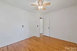 713 Brown Ave, Waynesville, NC 28786 - Photo 26