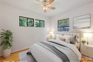 713 Brown Ave, Waynesville, NC 28786 - Photo 20