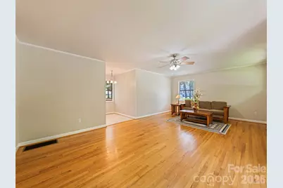 713 Brown Avenue, Waynesville, NC 28786 - Photo 10