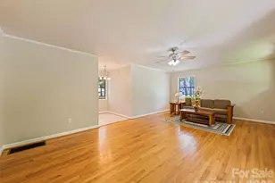713 Brown Ave, Waynesville, NC 28786 - Photo 10
