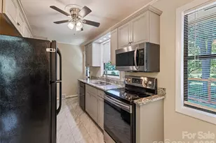 713 Brown Ave, Waynesville, NC 28786 - Photo 16
