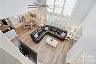 8530 Heron Glen Dr, Charlotte, NC 28269 - Photo 40