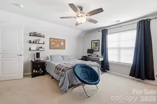 8530 Heron Glen Dr, Charlotte, NC 28269 - Photo 38