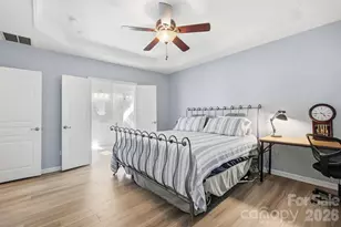 8530 Heron Glen Dr, Charlotte, NC 28269 - Photo 24