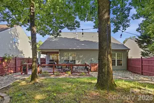 8530 Heron Glen Dr, Charlotte, NC 28269 - Photo 20
