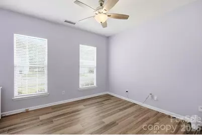 8530 Heron Glen Drive, Charlotte, NC 28269 - Photo 34