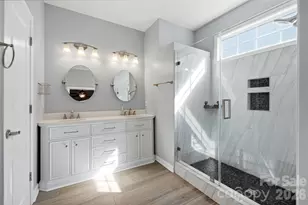 8530 Heron Glen Dr, Charlotte, NC 28269 - Photo 26