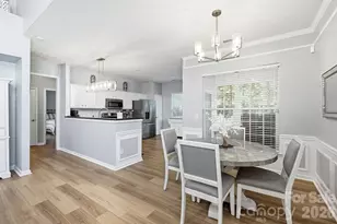 8530 Heron Glen Dr, Charlotte, NC 28269 - Photo 8