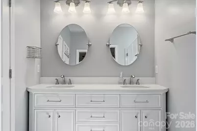 8530 Heron Glen Drive, Charlotte, NC 28269 - Photo 28