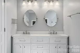 8530 Heron Glen Dr, Charlotte, NC 28269 - Photo 28