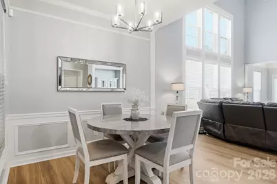 8530 Heron Glen Drive, Charlotte, NC 28269 - Photo 14
