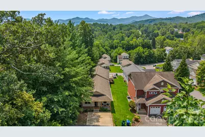 9 Coral Berry Drive, Candler, NC 28715 - Photo 26