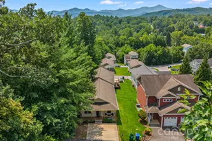9 Coralberry Dr, Candler, NC 28715 - Photo 26