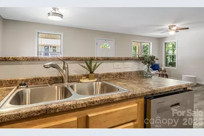 9 Coral Berry Drive, Candler, NC 28715 - Photo 14