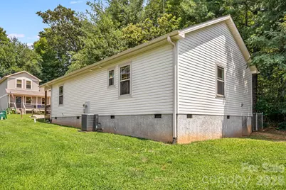 9 Coral Berry Drive, Candler, NC 28715 - Photo 24