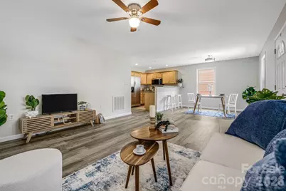 9 Coral Berry Drive, Candler, NC 28715 - Photo 12