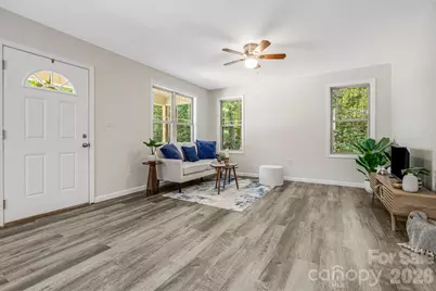 9 Coral Berry Drive, Candler, NC 28715 - Photo 10