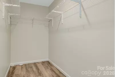 9 Coral Berry Drive, Candler, NC 28715 - Photo 18