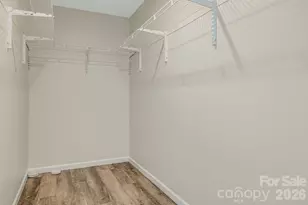 9 Coralberry Dr, Candler, NC 28715 - Photo 18