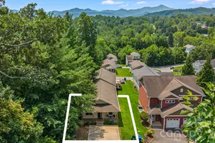 9 Coralberry Dr, Candler, NC 28715 - Photo 28