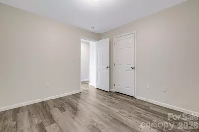 9 Coral Berry Drive, Candler, NC 28715 - Photo 22