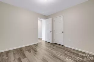 9 Coralberry Dr, Candler, NC 28715 - Photo 22