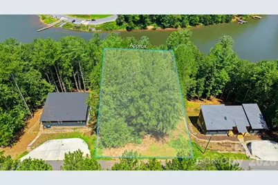 38 Peaceful Cove Court, Granite Falls, NC 28630 - Photo 2