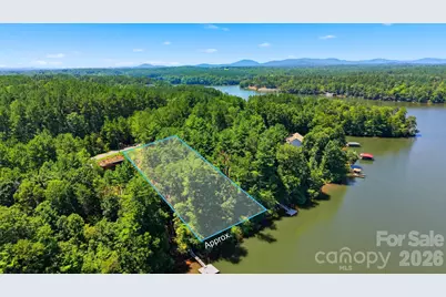38 Peaceful Cove Court, Granite Falls, NC 28630 - Photo 4