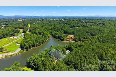 38 Peaceful Cove Court, Granite Falls, NC 28630 - Photo 6