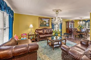 163 Sherry St, Rutherfordton, NC 28139 - Photo 2